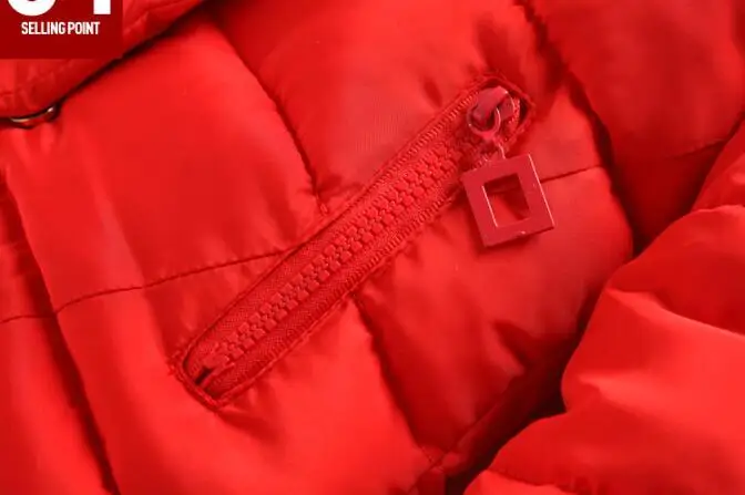 QQ20190507140839