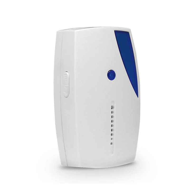 Бесплатная доставка Код клавиатуры беспроводной Wi Fi 720 P водонепроницаемый
