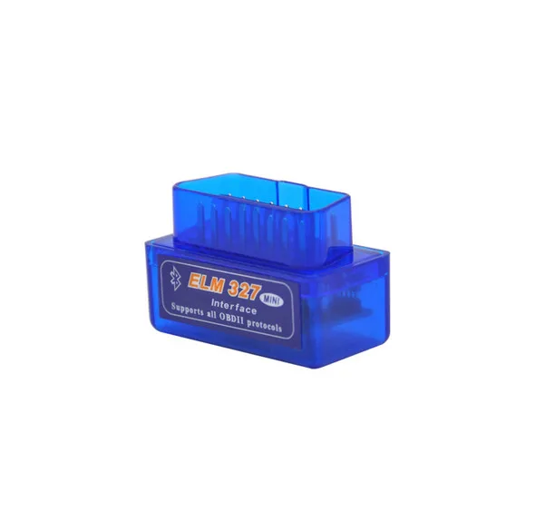 super mini elm327 4