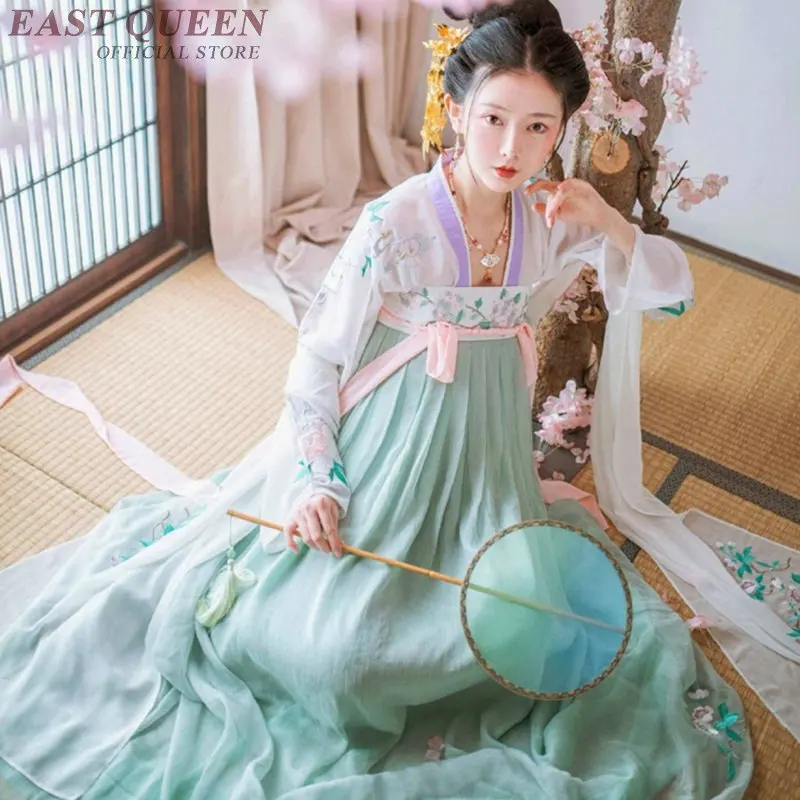 TB2QftVe.F7MKJjSZFLXXcMBVXa_!!2224399160