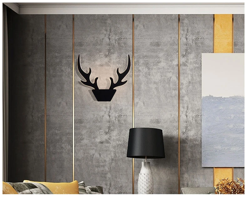 wall light (2)