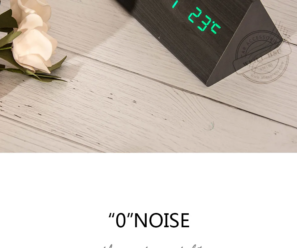 clock-2_08