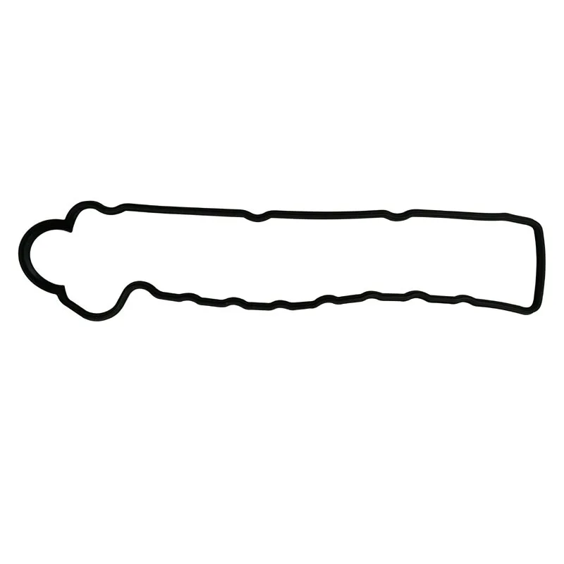 1N-3