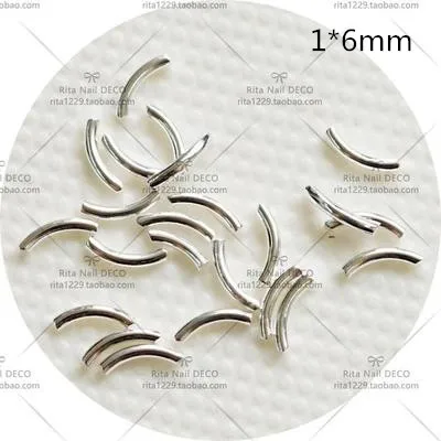 1000pcs-bag-2016-New-Japan-Metal-Spiral-Cylinder-Rivet-Charm-3D-Nail-Art-Tips-Decoration-DIY.jpg_640x640