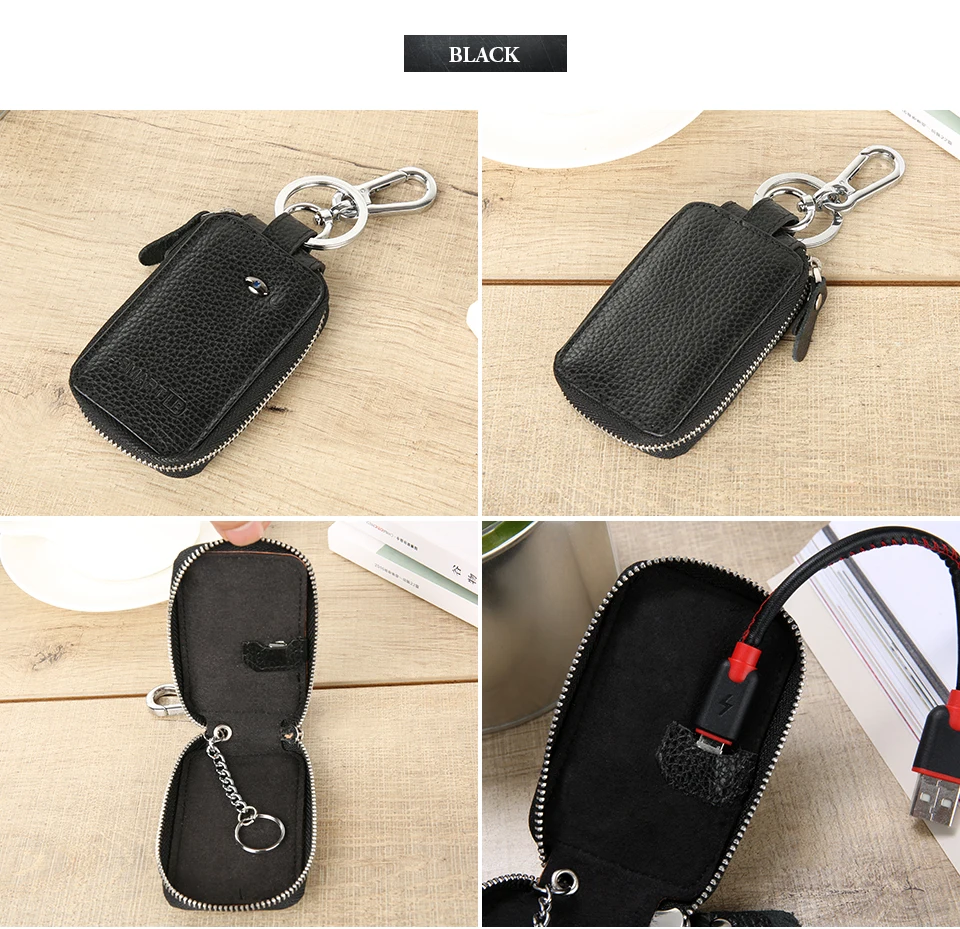 smart-wallet_19