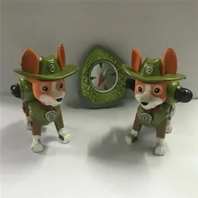 HTB1ed7sdGigSKJjSsppq6ybnpXa9