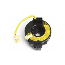For Toyota Corolla MR2 Celica Previa 84306-32030 84306 32030 8430632030