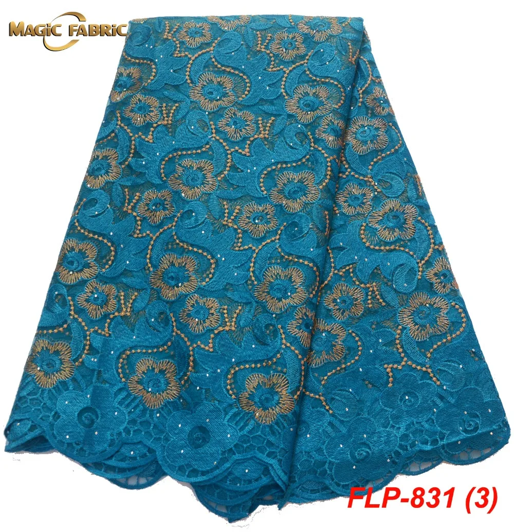 FLP-831-(3)