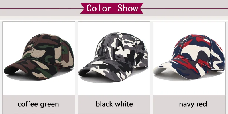 baseball-cap