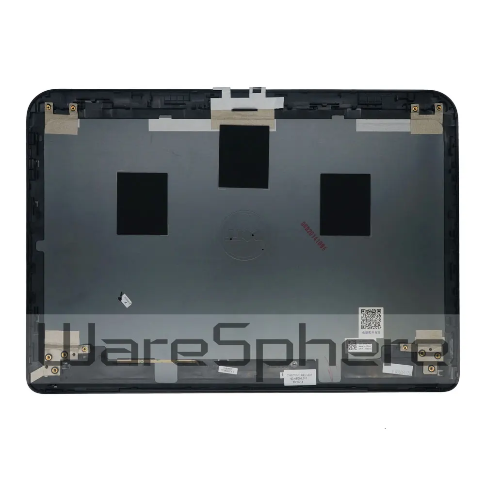 DSC078ss02