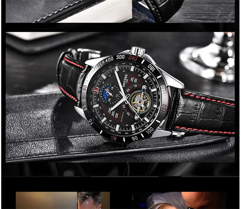 Watch-Men-Luxury-Waterproof-Mechanical-Watch-Men-Automatic_20