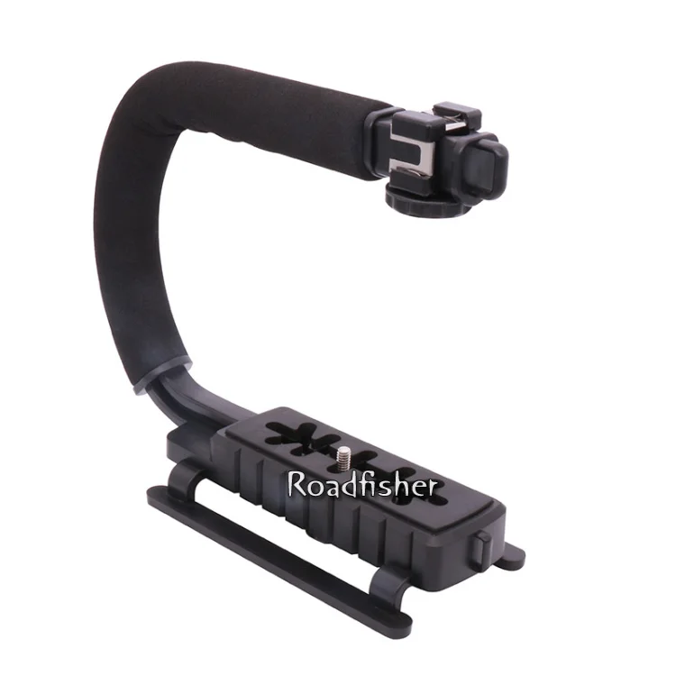 U-Grip Photography Bracket 8