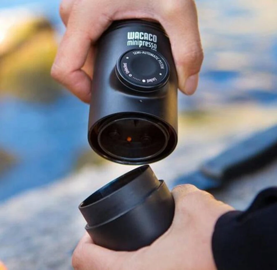 HTB1xxgeRpXXXXaVXXXXq6xXFXXXI