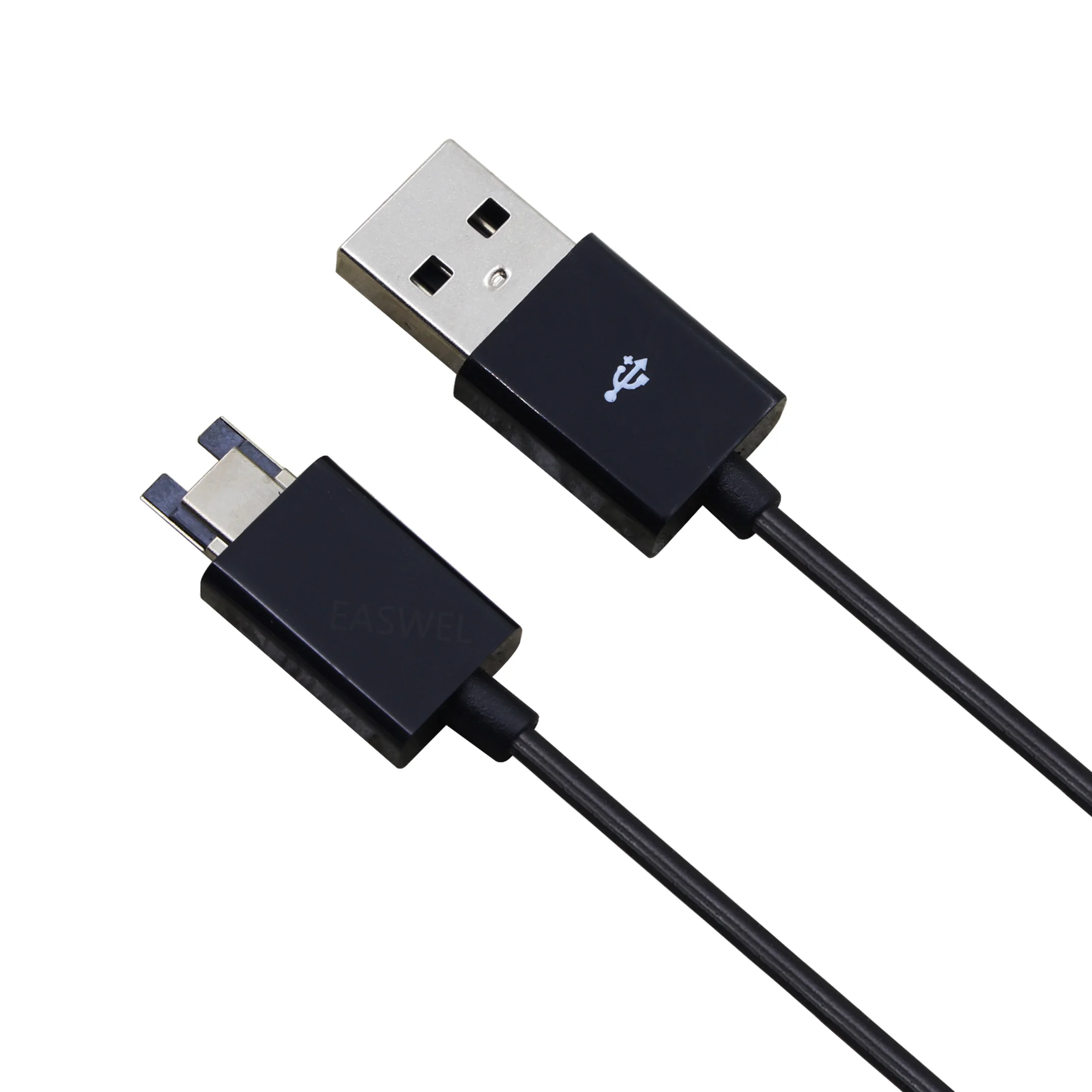 

13Pin USB Data Sync Cable Charge Cord For ASUS PadFone 2 A68 A86 Elegant Salable
