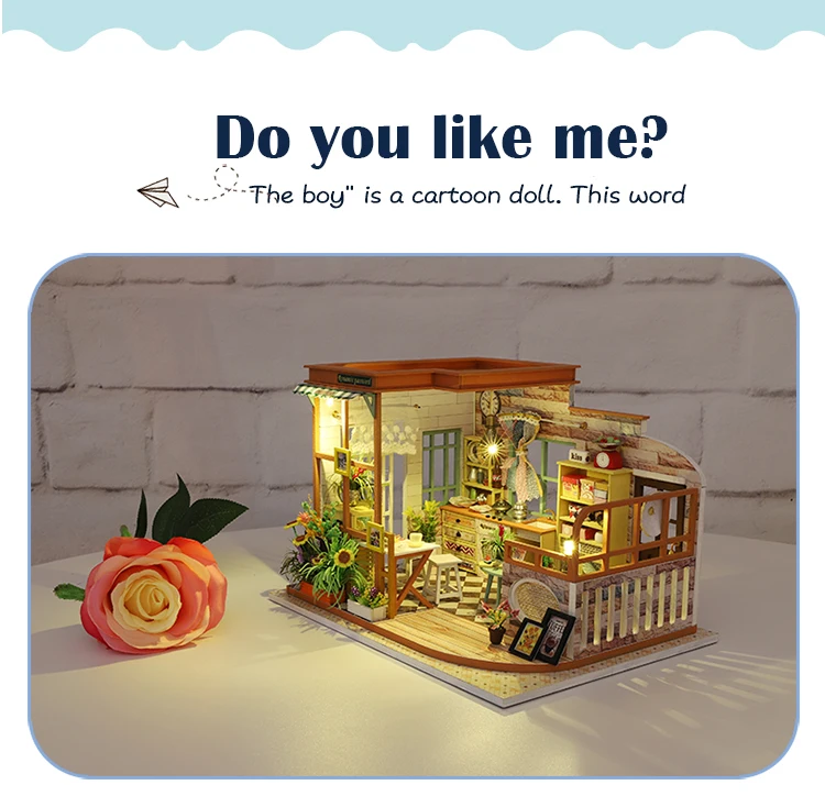 diy(1)_05