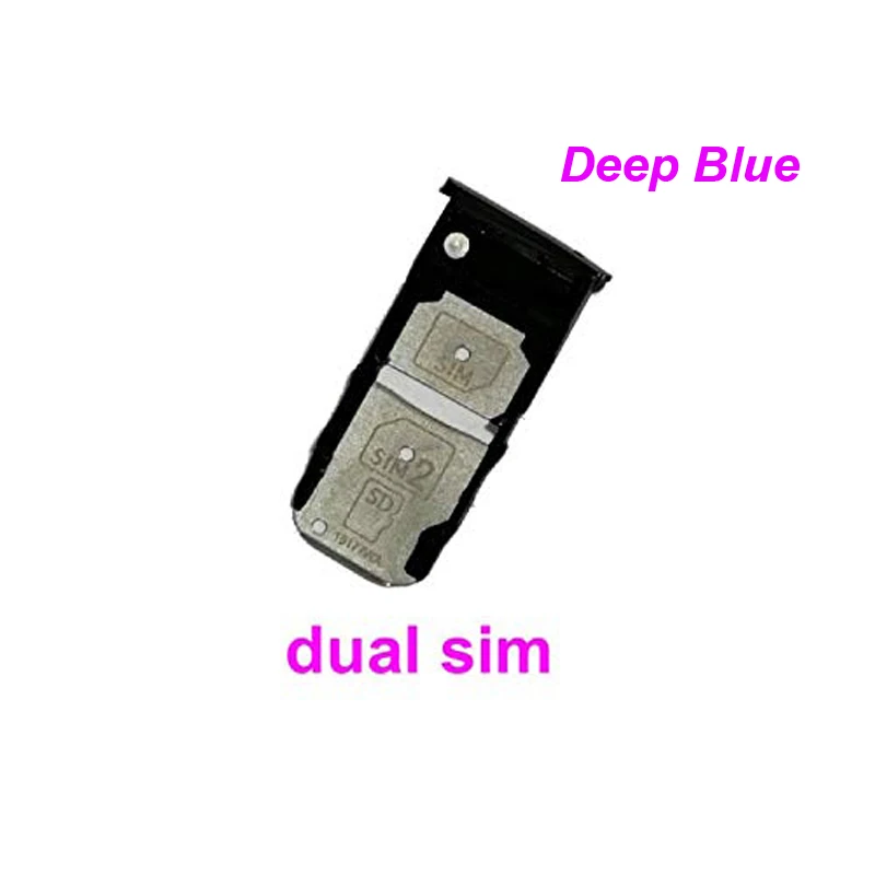 31kKpCPUtNL (1)