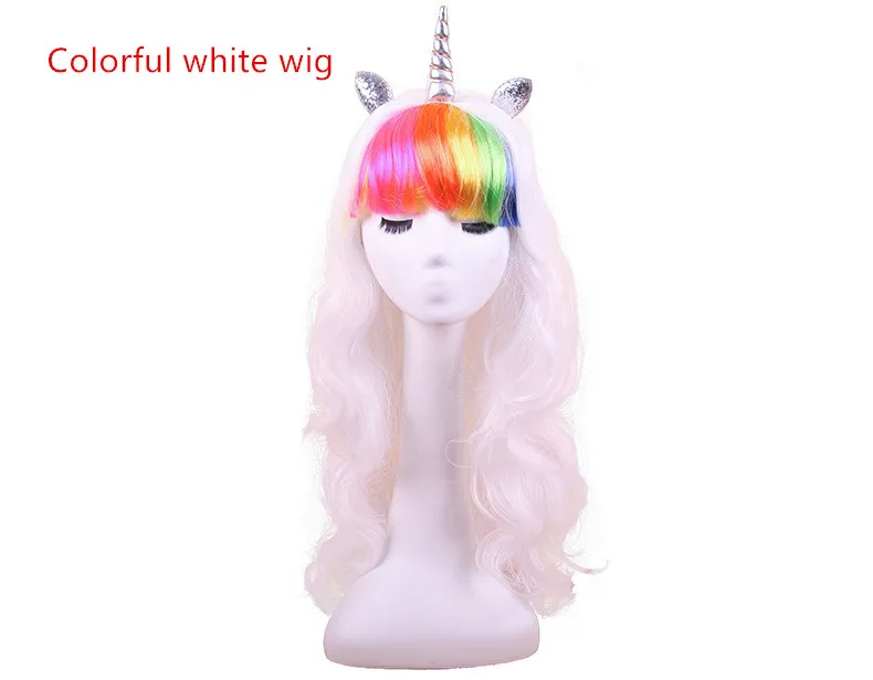 pony-wig (2)