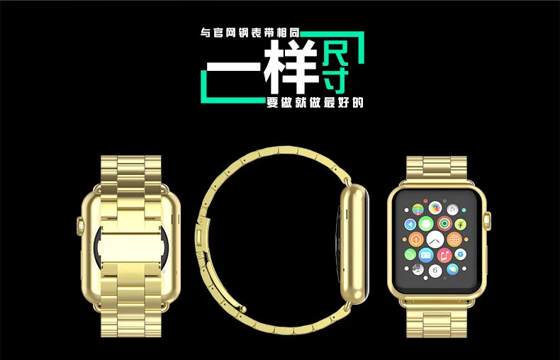 2371534594_1489434119