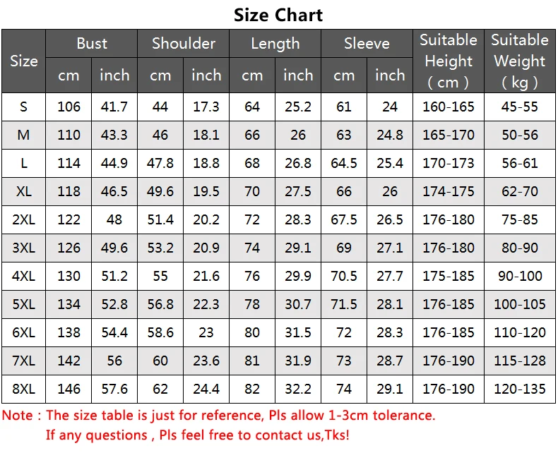 790_10（可上传）