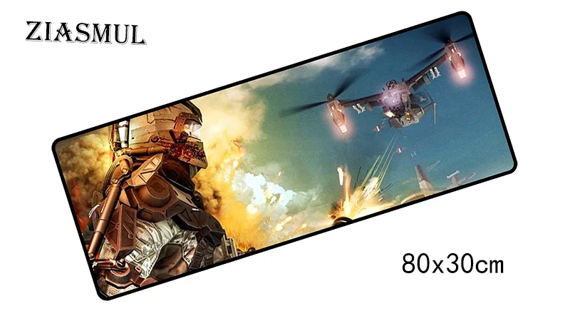 3-80