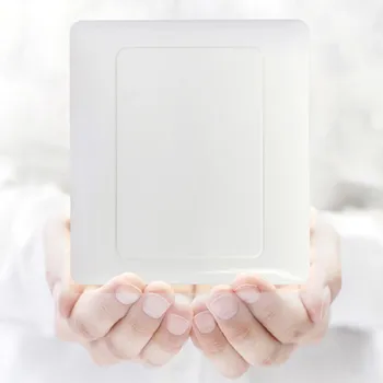 

panels blank Panel wall cable cover white painel yellow panele 5pcs/lot free shipping