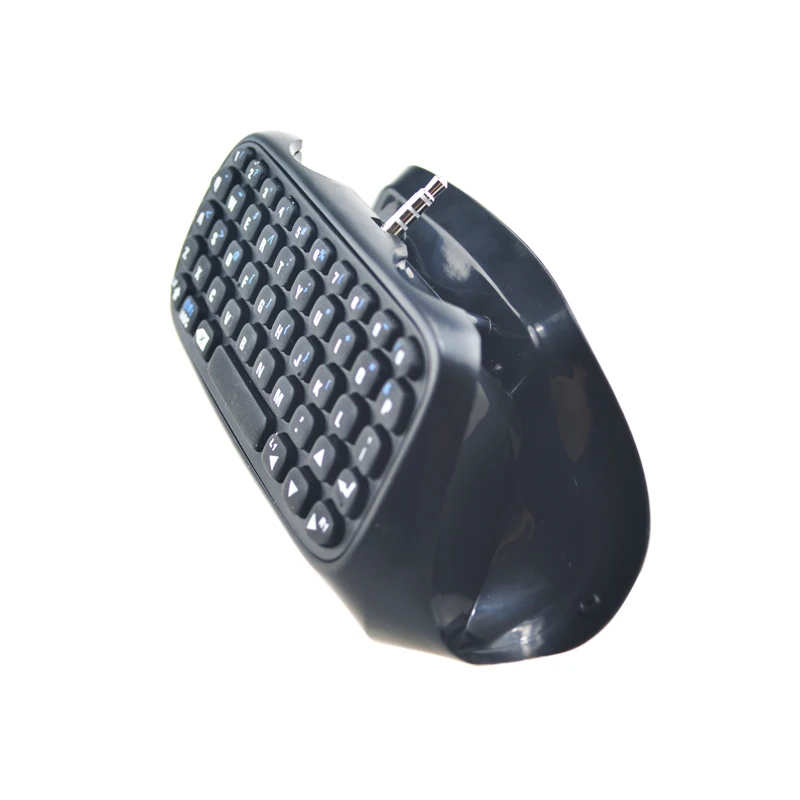 Mini-Bluetooth-Kablosuz-Klavye-Joystick-...hatpad.jpg