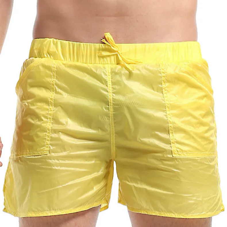 men short pants.jpg