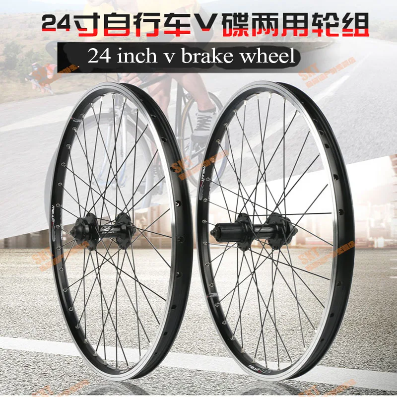 cult bmx price