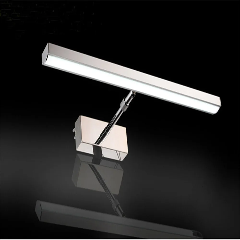 Luci per il bagno acquista a poco prezzo luci per il bagno lotti ...