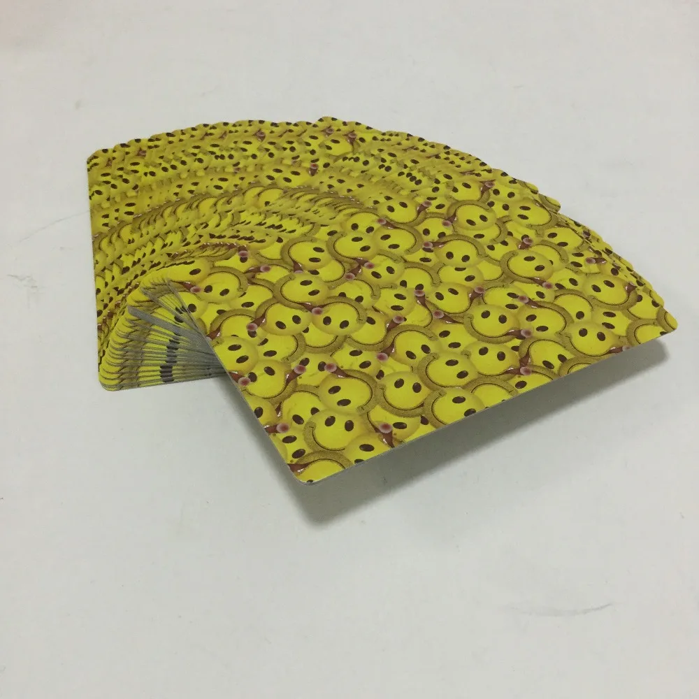1 шт. сигары международные игровые карты|playing cards|cards playingcard card |