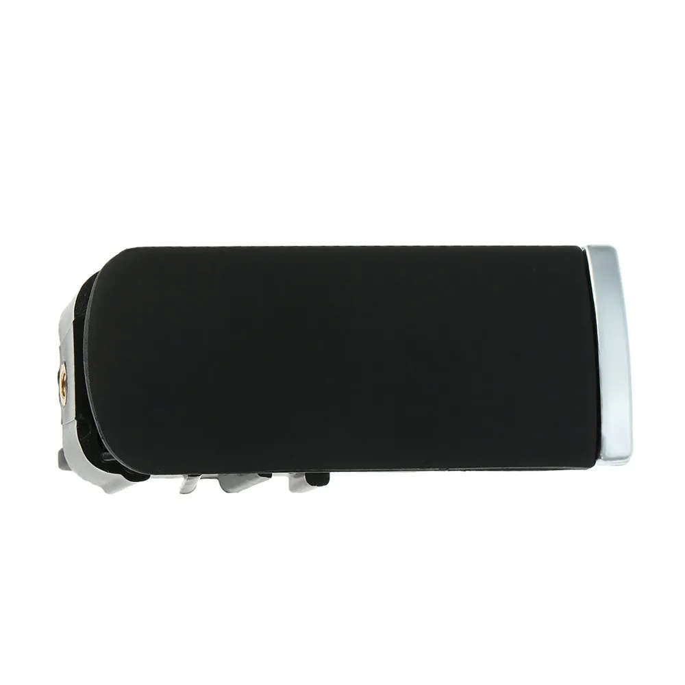 K4324B-1-ce8a-GUGG