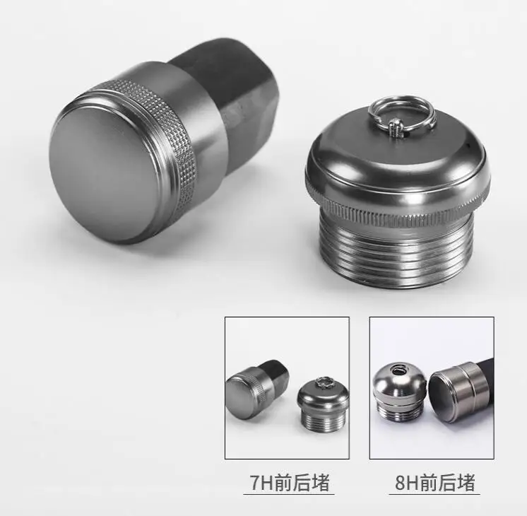 QQ20181116173255