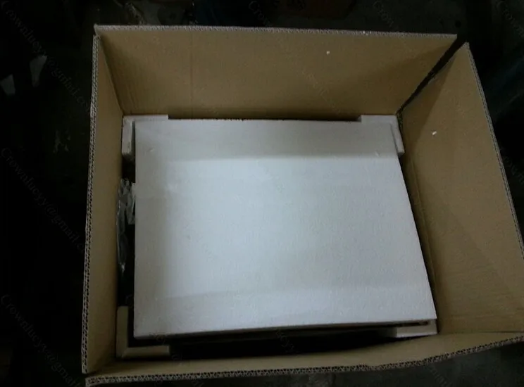 Роскошная газовая сковорода LPG|pans|pan storagepan tilt zoom outdoor camera |