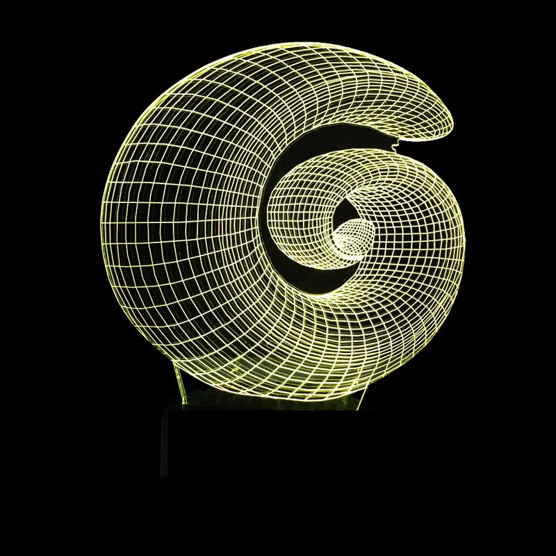 4645799655_1803144993