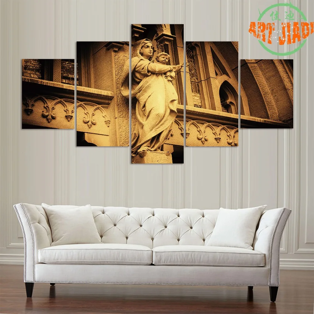 Jesus Wall Art compare prices on jesus art- online shopping/buy low price jesus Jesus Wall Art compare prices on jesus art- online shopping/buy low price jesus