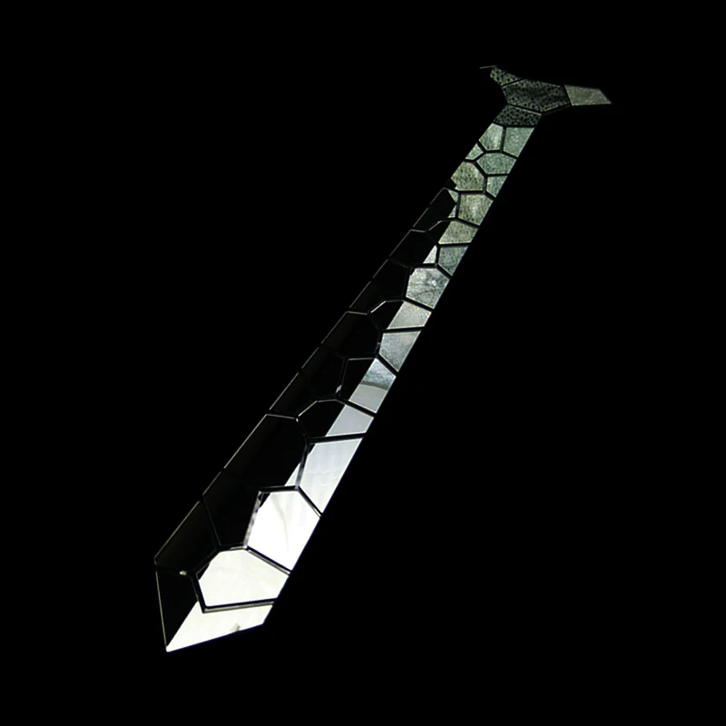 China gift tie Suppliers