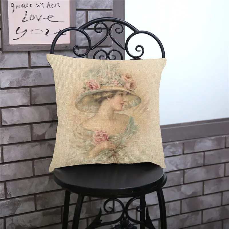 2985359808_907863252