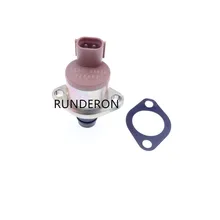 Fuel Pump SCV Valve 1460A037 294009-0260 294200-0360 6C1Q 9358 AB 96655-23380 LR009837 for MITSUBISHI FORD ISUZU цена Fuel Pump SCV Valve 1460A037 294009-0260 294200-0360 6C1Q 9358 AB 96655-23380 LR009837 for MITSUBISHI FORD ISUZU цены онлайн
