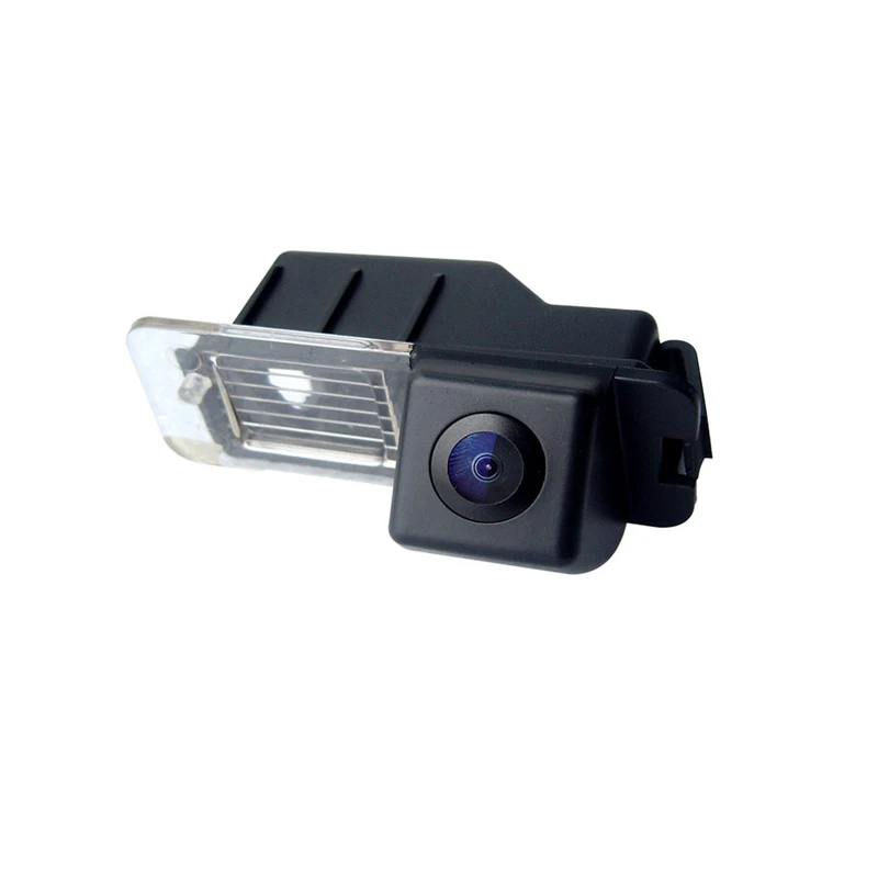 Volkswagen polo ccd