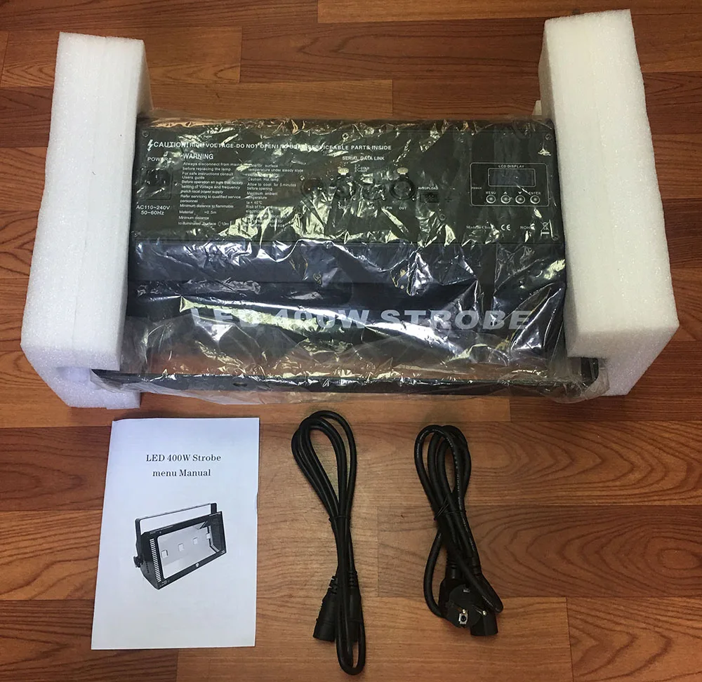 QQ20170831141228