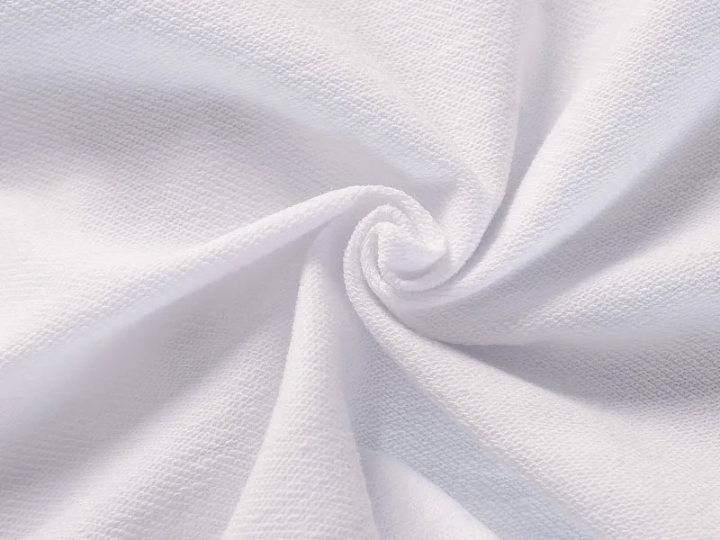 8494005421_1333412688