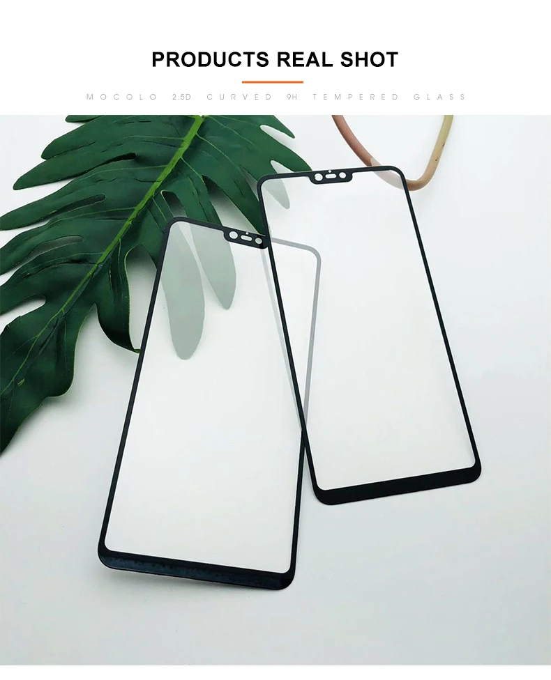 Note6--_08