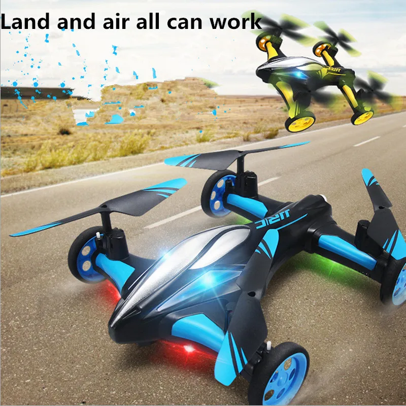 Drone With Camera For Adults