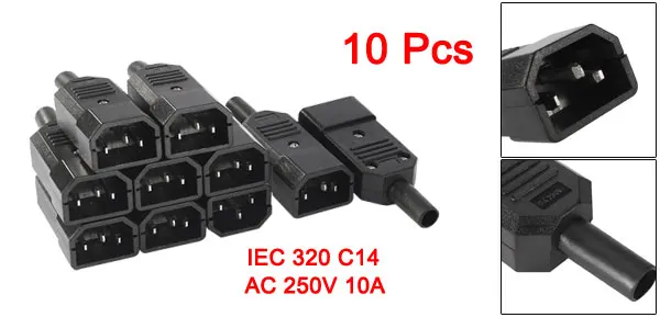 ux_a16120700ux0386_ux_c