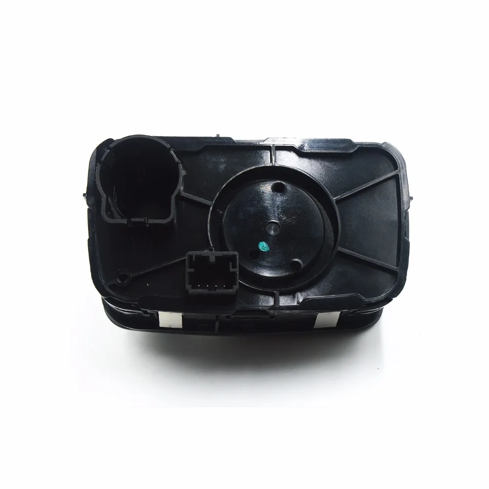 Кнопка управления противотуманной фарой для Audi A3 / Sportback TT Roadster 8V0 941 531AE 531 AE