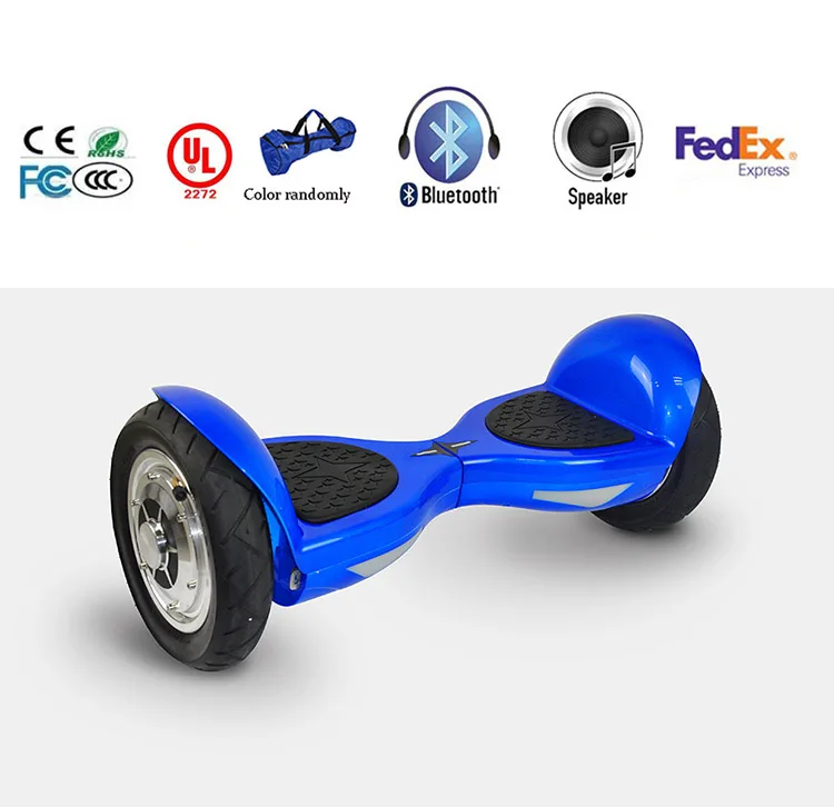 Road street Rover Skateboard without Seat 2 wheels electric Kick