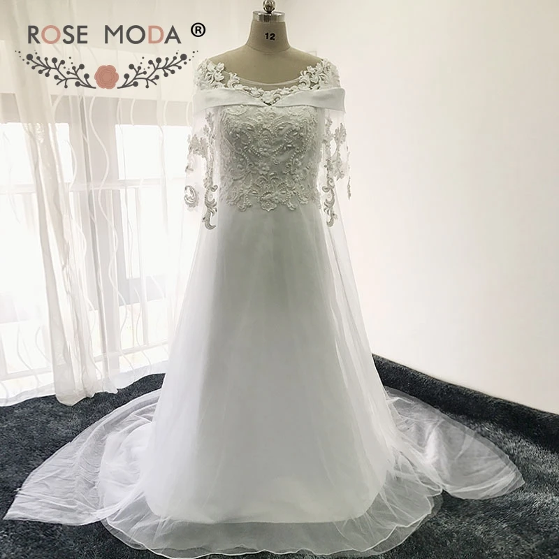 rm0048