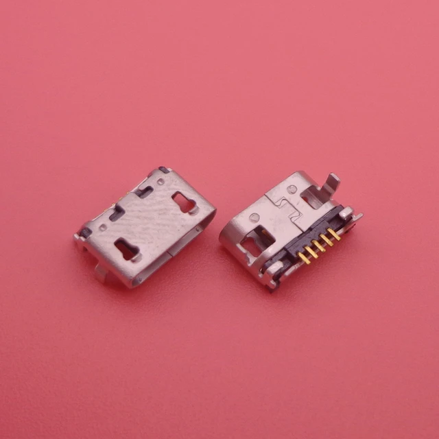 P1761w sale
