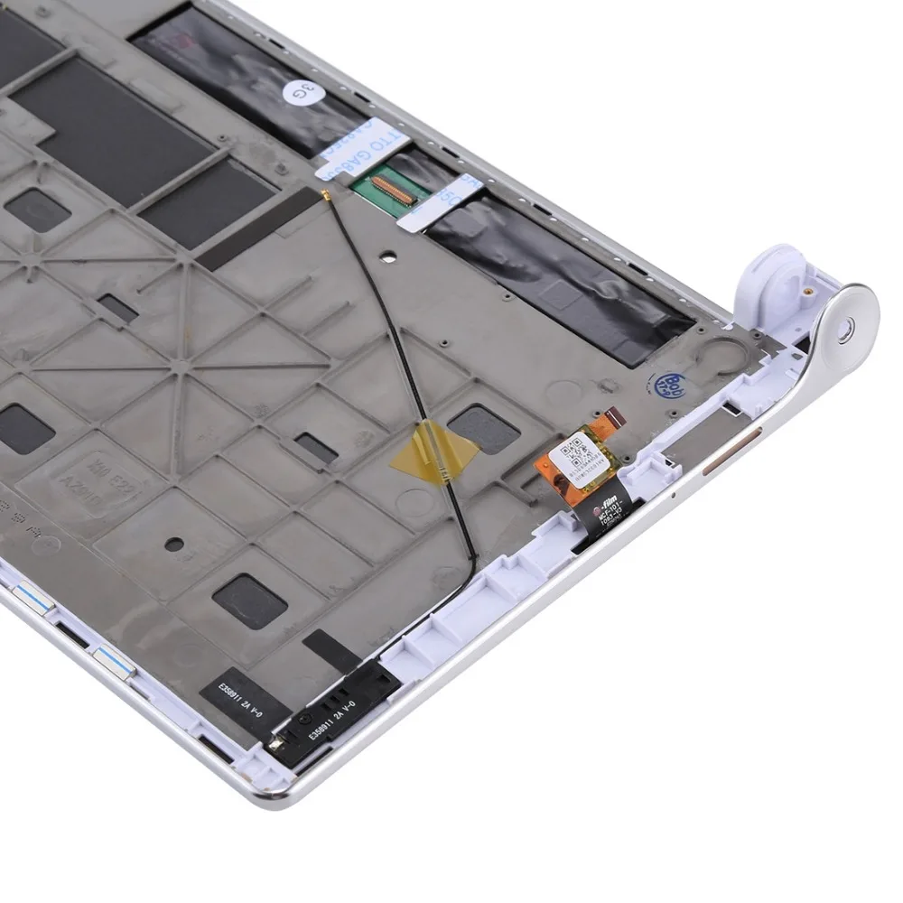 SP3258SL_3