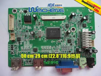 

Tw215FHD ILIF-114 492001300100R Driver Board